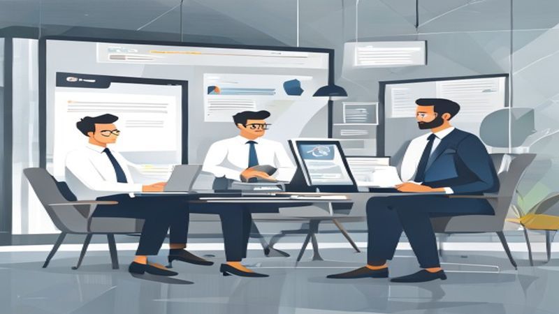 qbittorrent下载安装完成后种子秒连运行状态