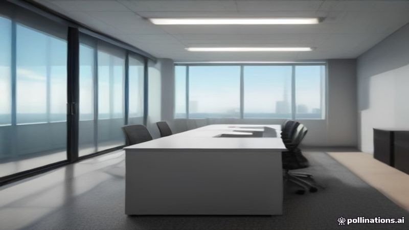 qBittorrent下载界面展示：种子秒连与高速下载面板